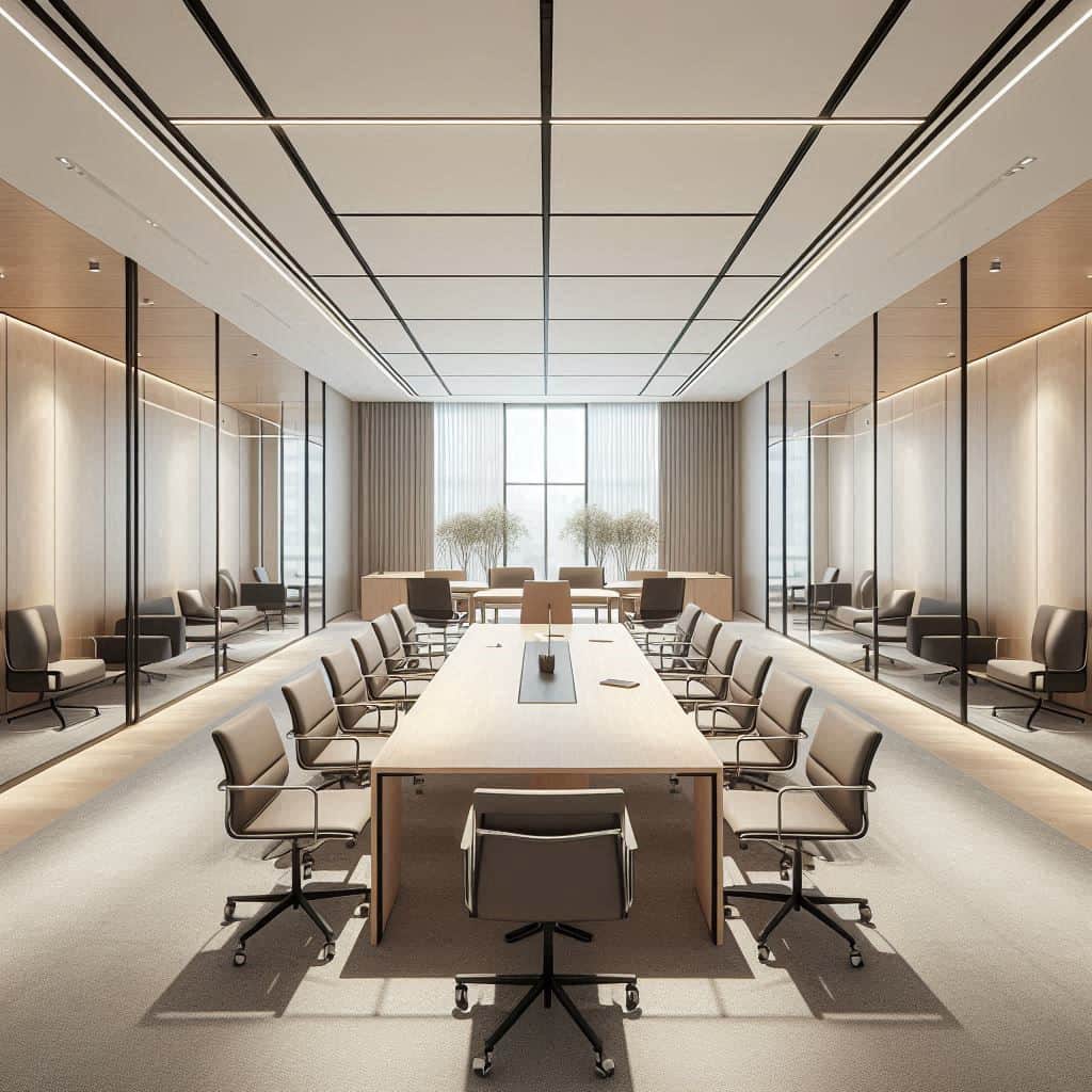 诺德中心文章配图