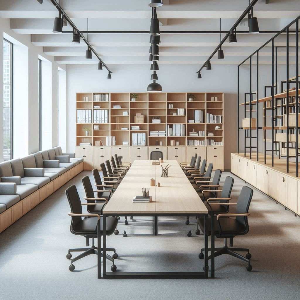 诺德中心文章配图